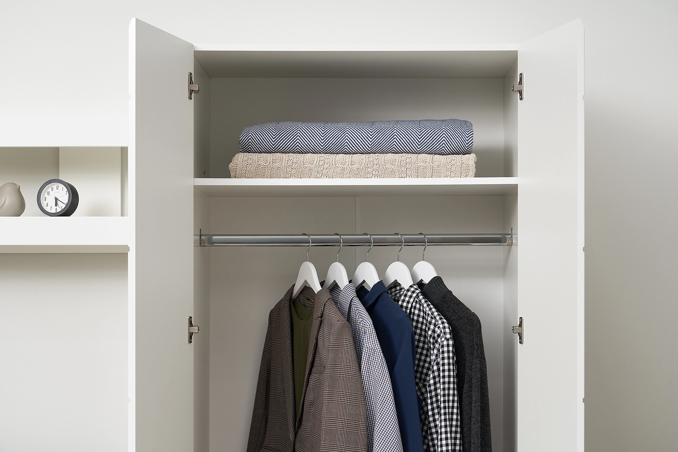 Гостиная Нэнси NEW