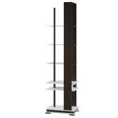 Стеллаж МС-1 Модена