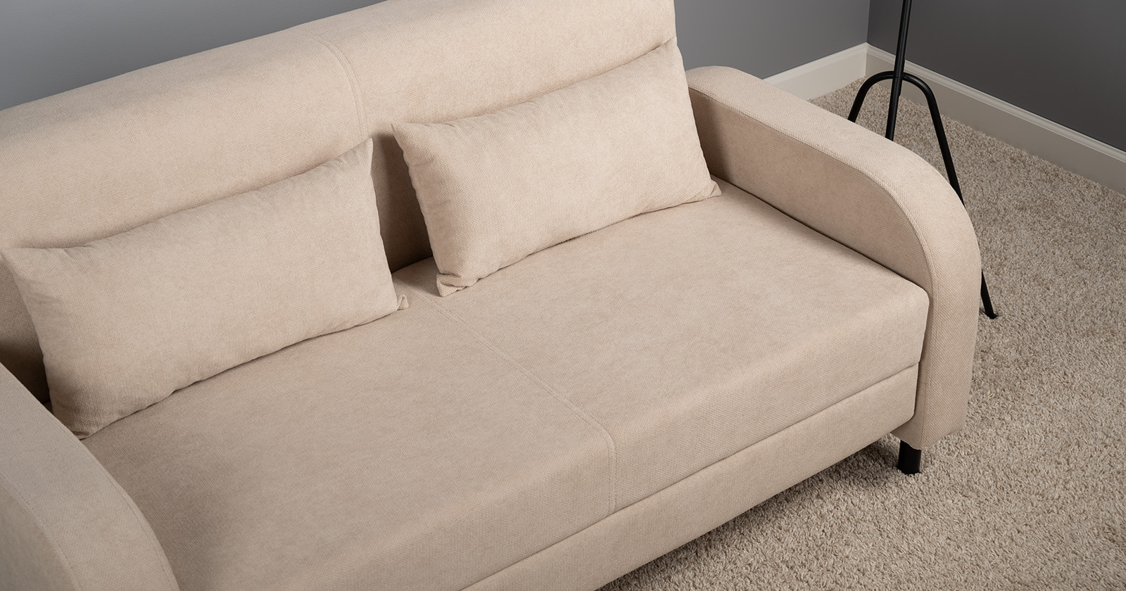 Диван-кровать Киото 