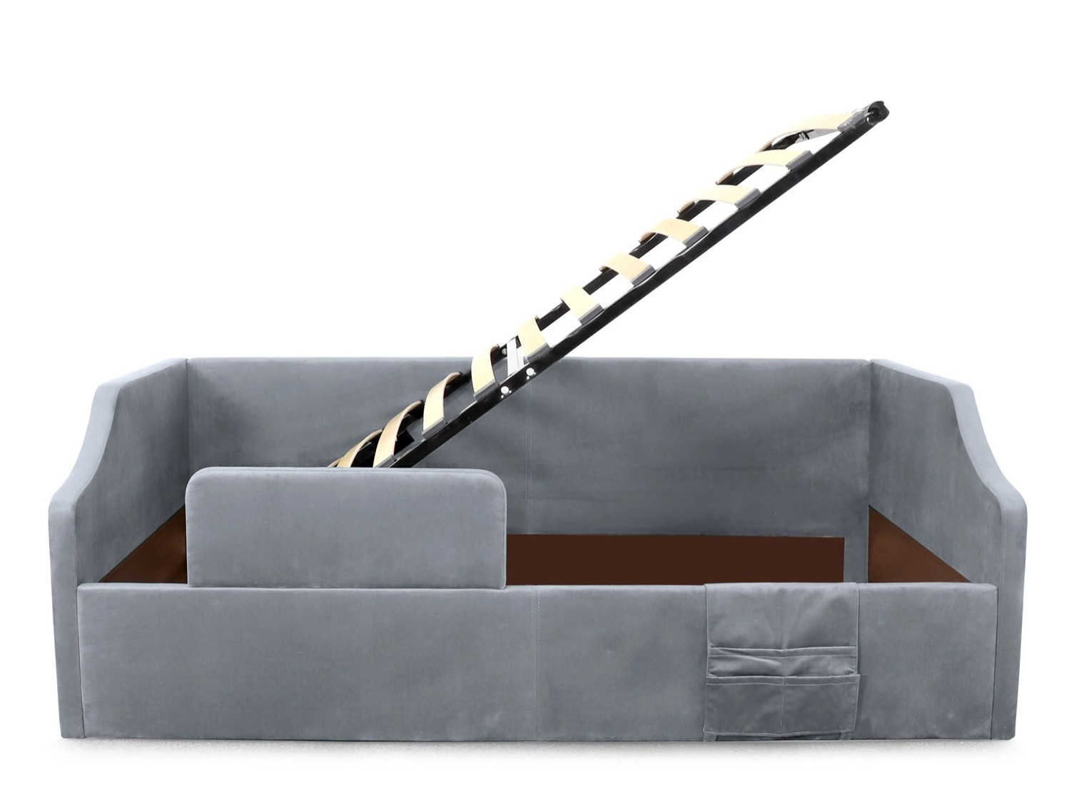 Кровать Дрим