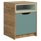 Тумба ТМ-001 RICH