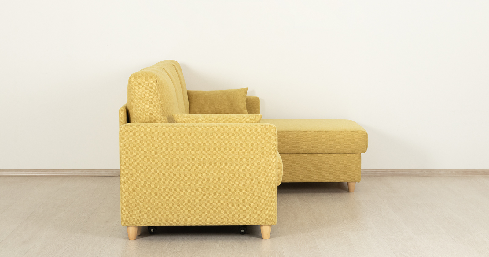 фото диван-кровать угловой дилан