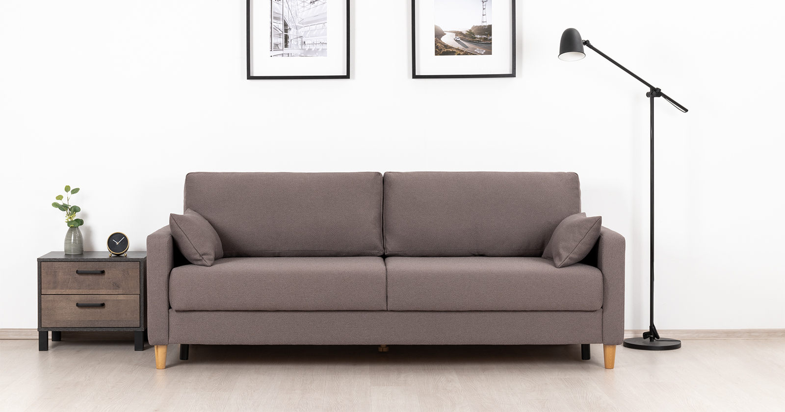 фото диван-кровать дилан