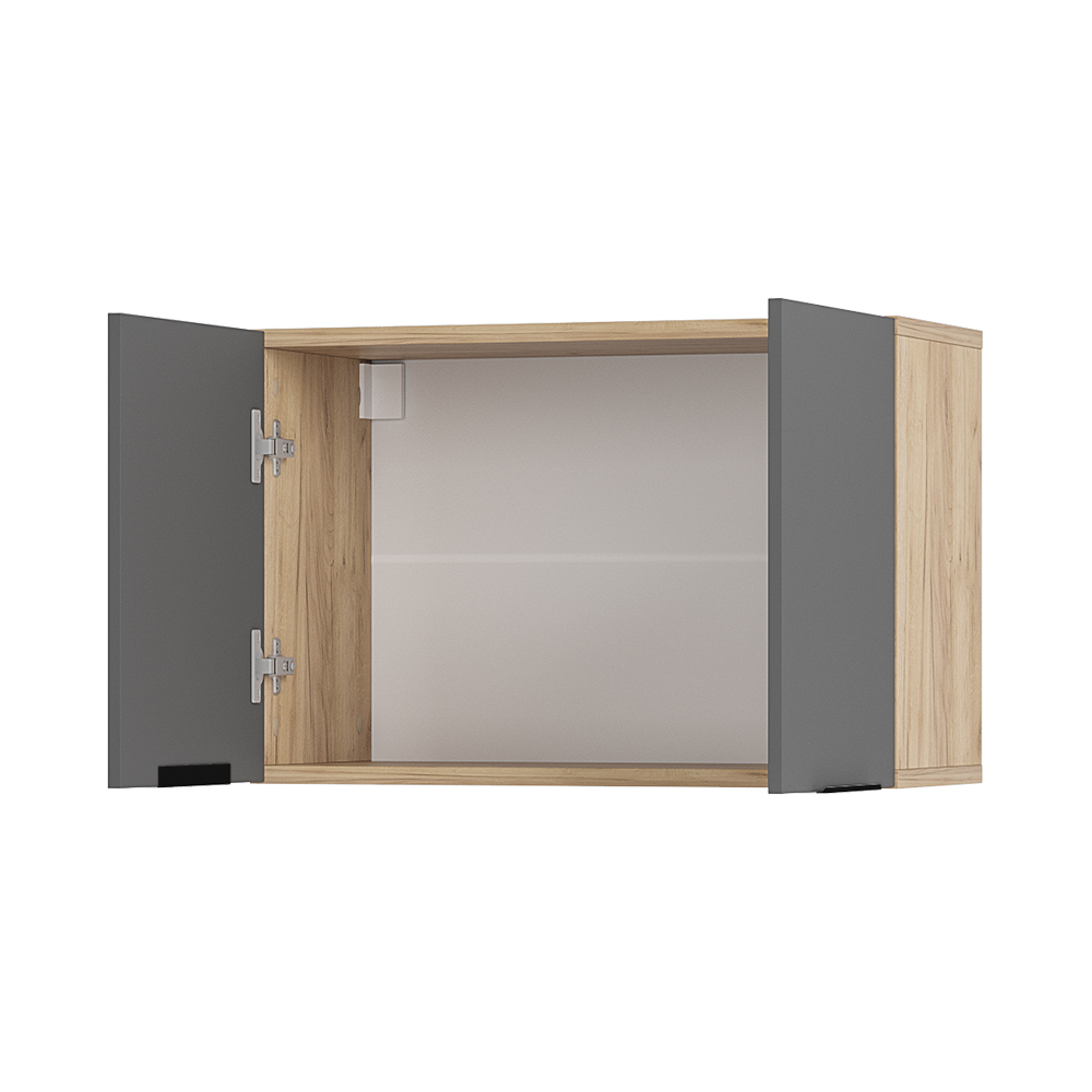 Прихожая 1600 Сандра  Прихожая 1600 Сандра