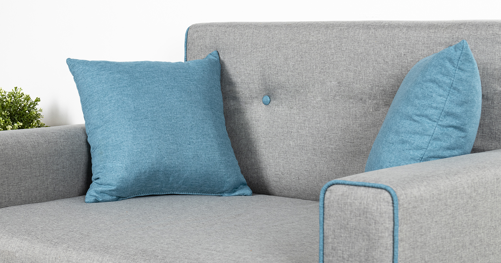 фото диван-кровать 85 найс