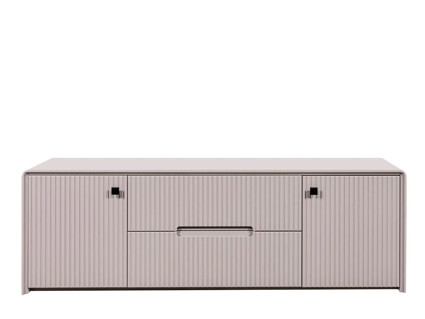 фото тумба для тв севилья