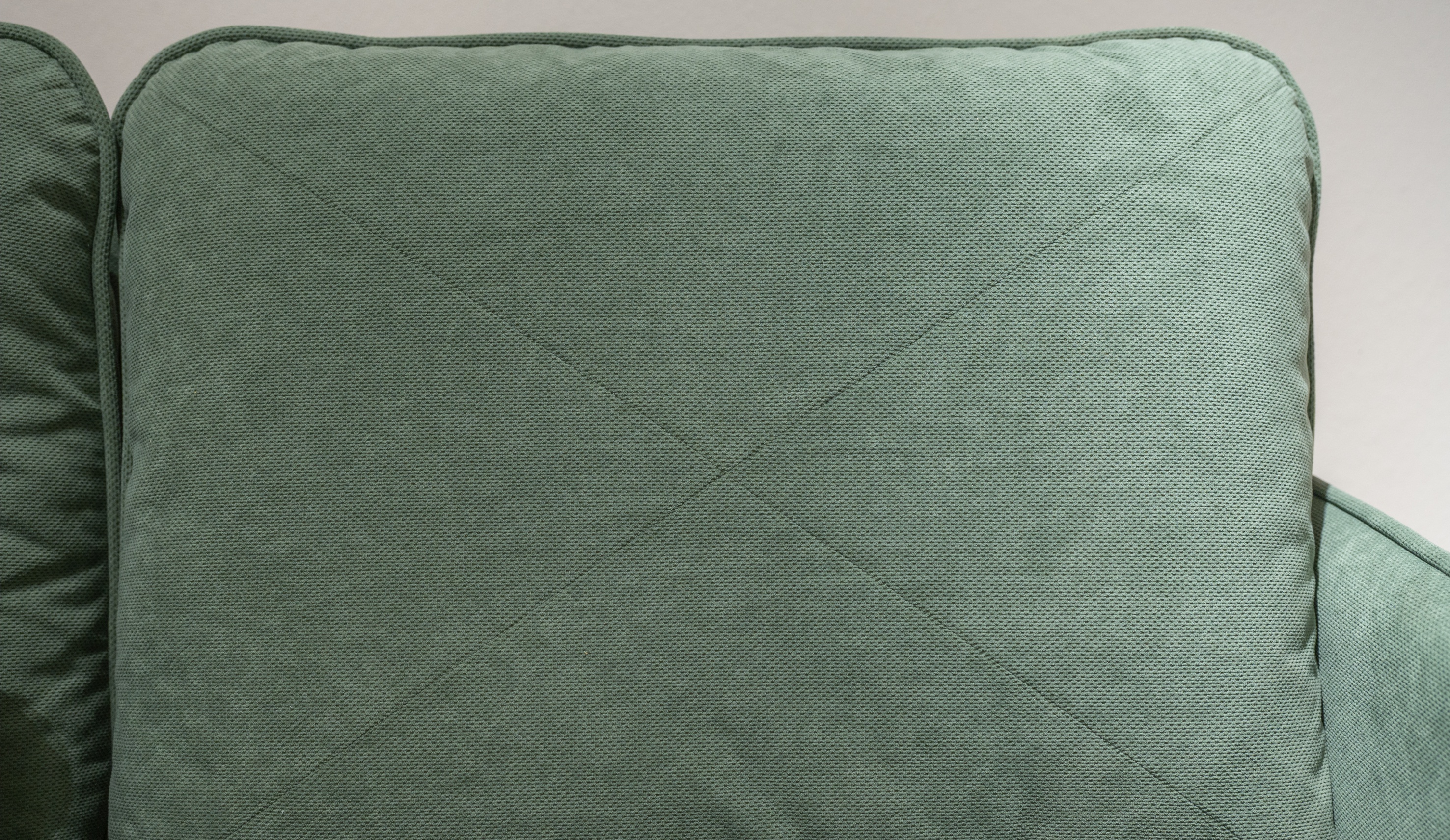 Диван прямой Клео мини 