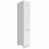 Пенал ПН 400 Монца