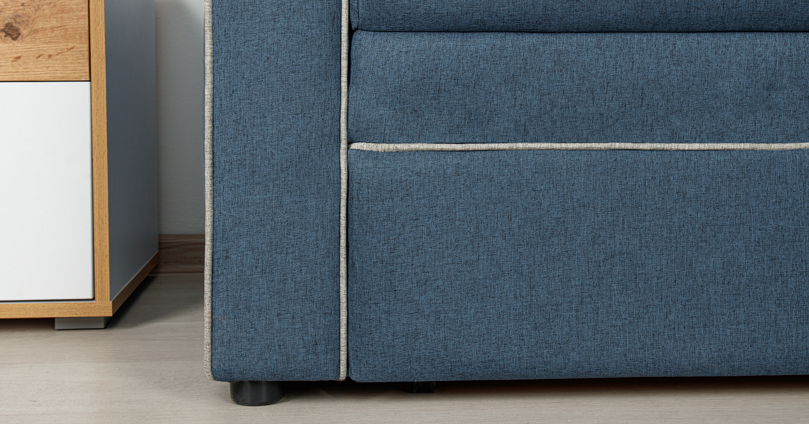 Диван-кровать 85 Найс 