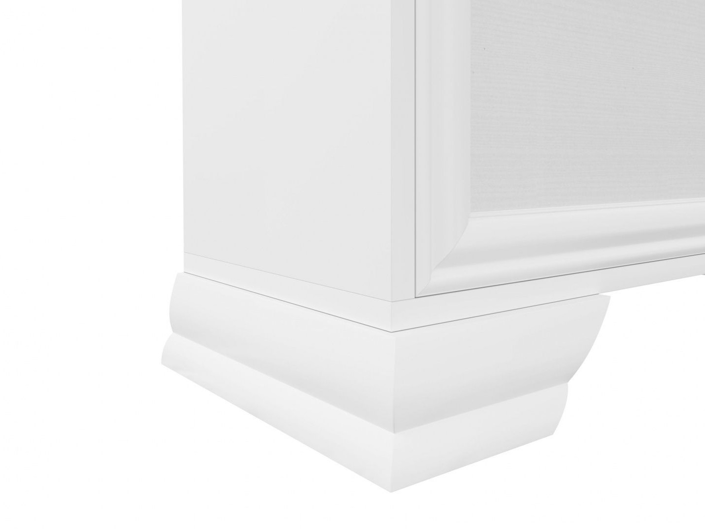 фото шкаф для одежды шр-2 гостиная грация