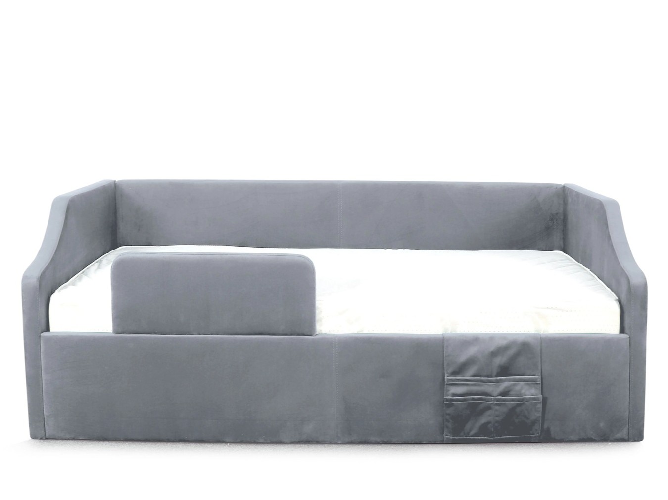 Кровать Дрим