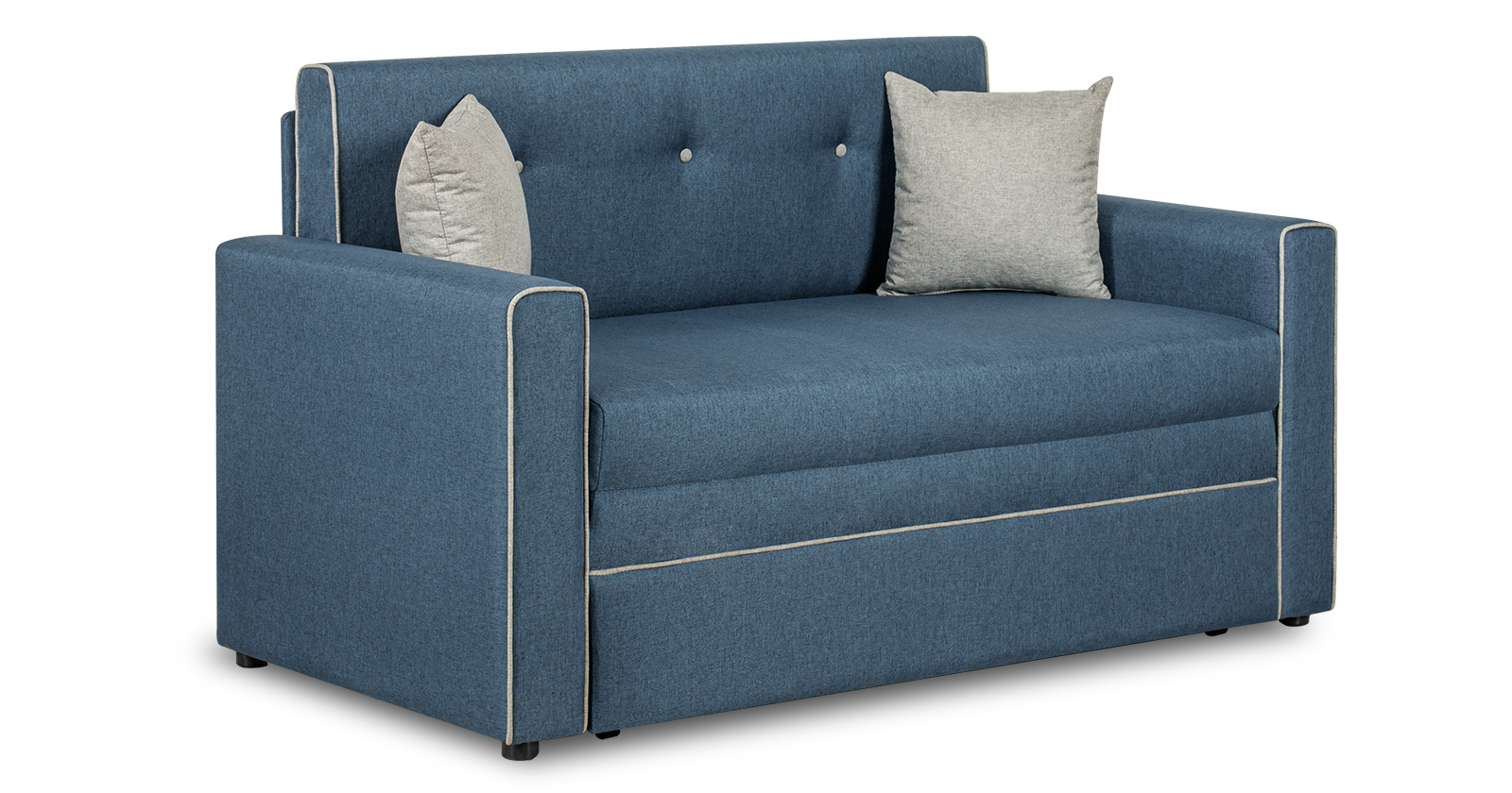 фото диван-кровать 120 найс