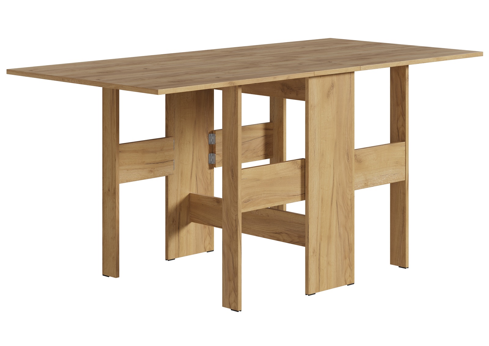 Стол-книжка №1 Стиль 