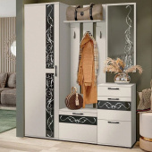 Прихожая Авалон 