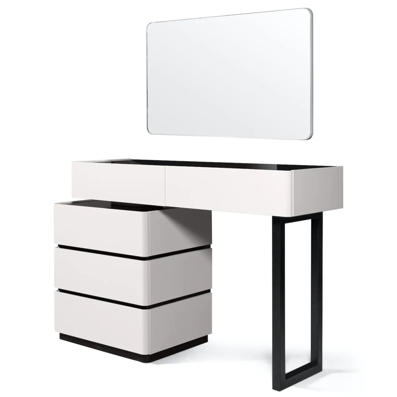 фото стол туалетный лион