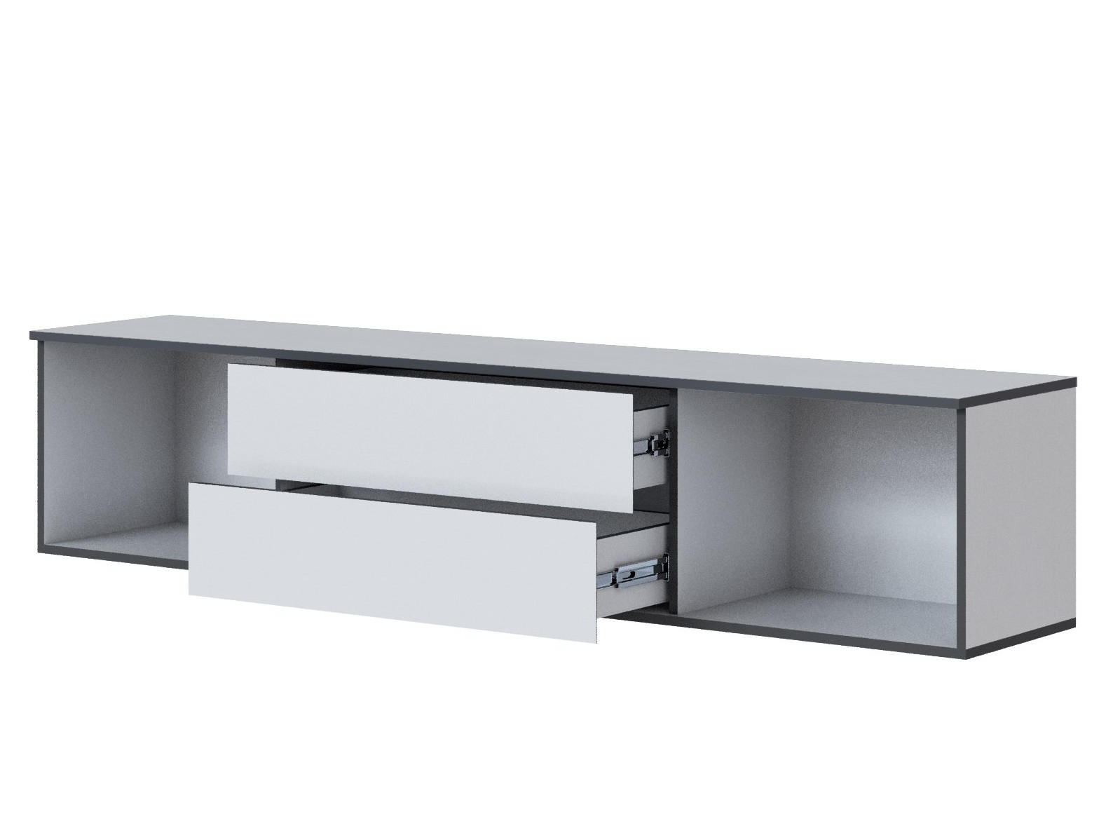 фото тумба тв амара