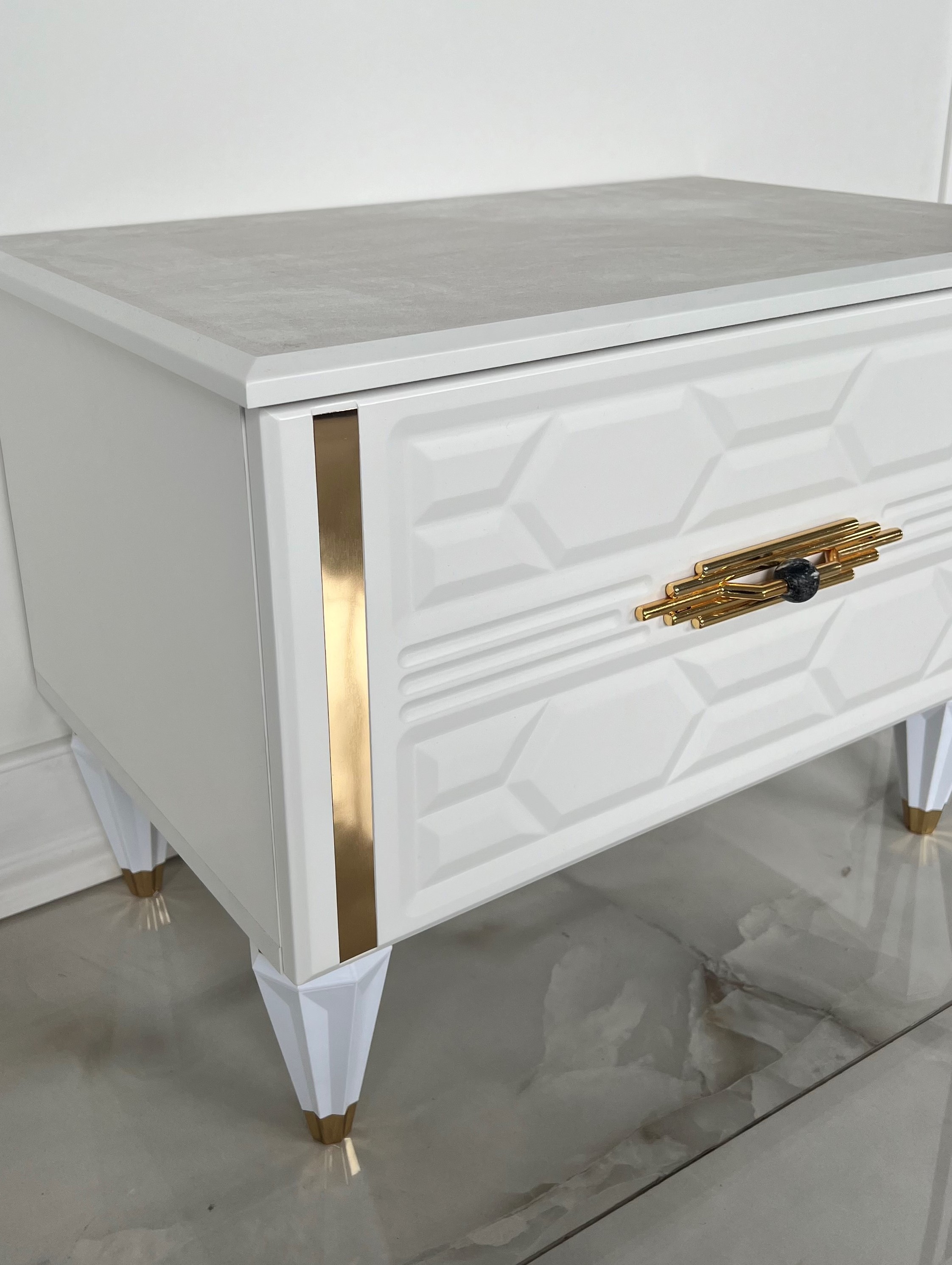 Спальня Мария В1 