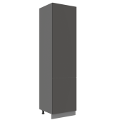 Пенал высокий без ниши ВПН 600 Империя