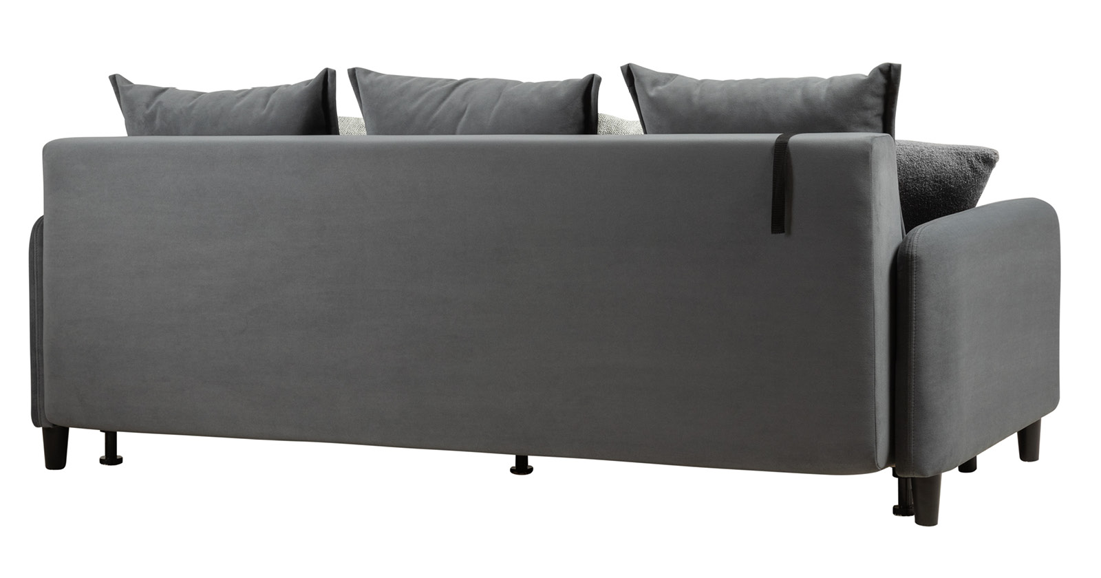 Диван-кровать Дакота 