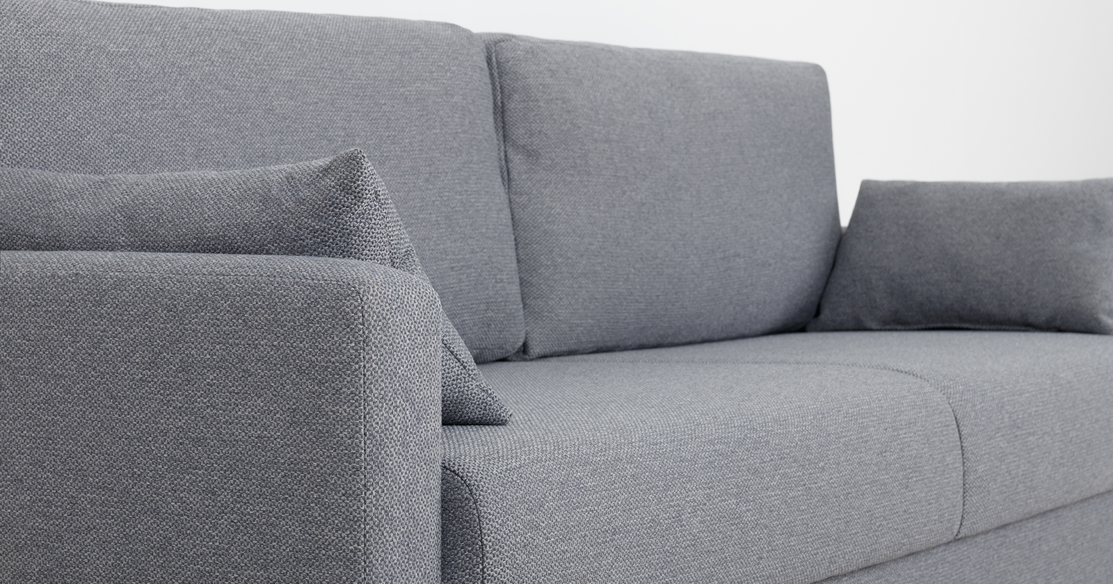 фото диван-кровать дилан