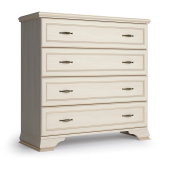 Комод Сиена фото комод сиена