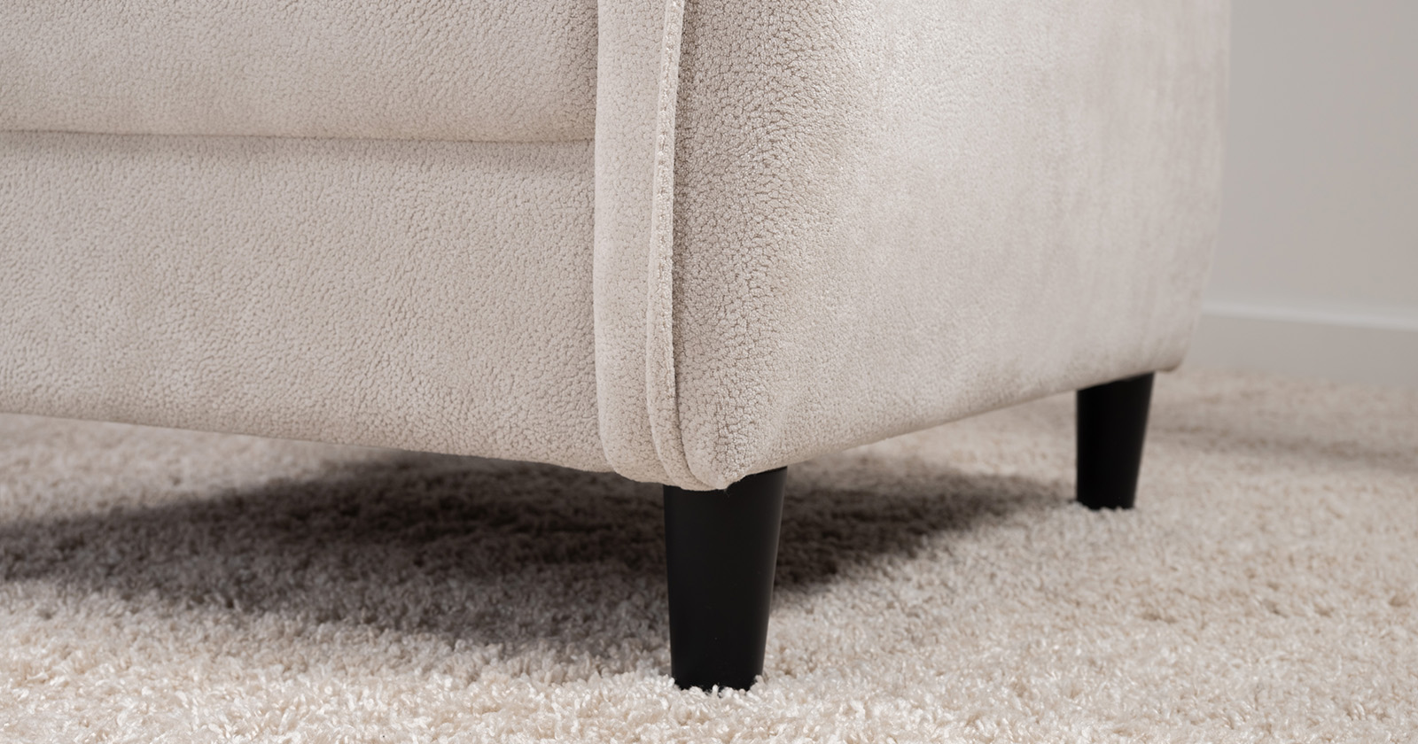 Кресло для отдыха Берта 