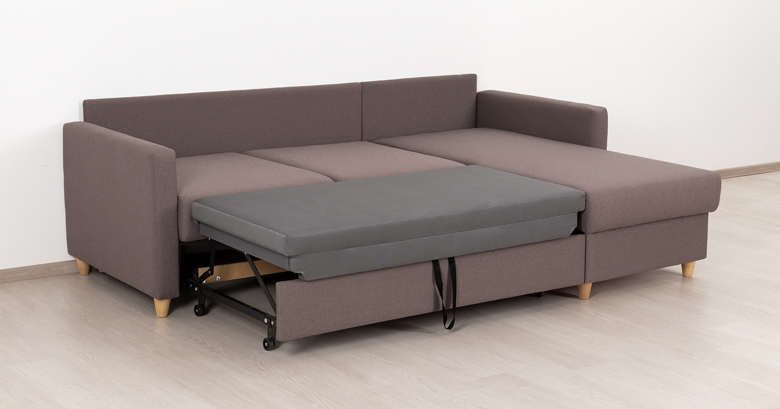 фото диван-кровать угловой дилан