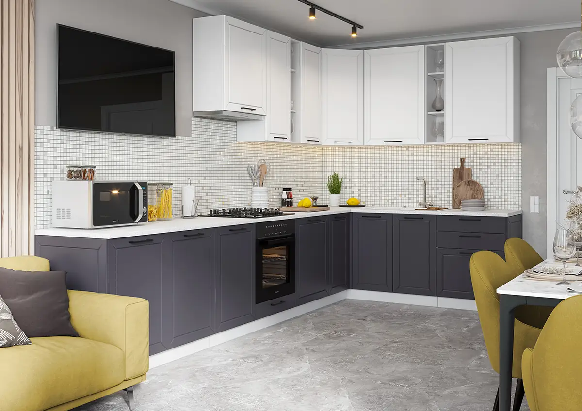 фото фасад торцевой верхний тпв h-716 мм кёлн