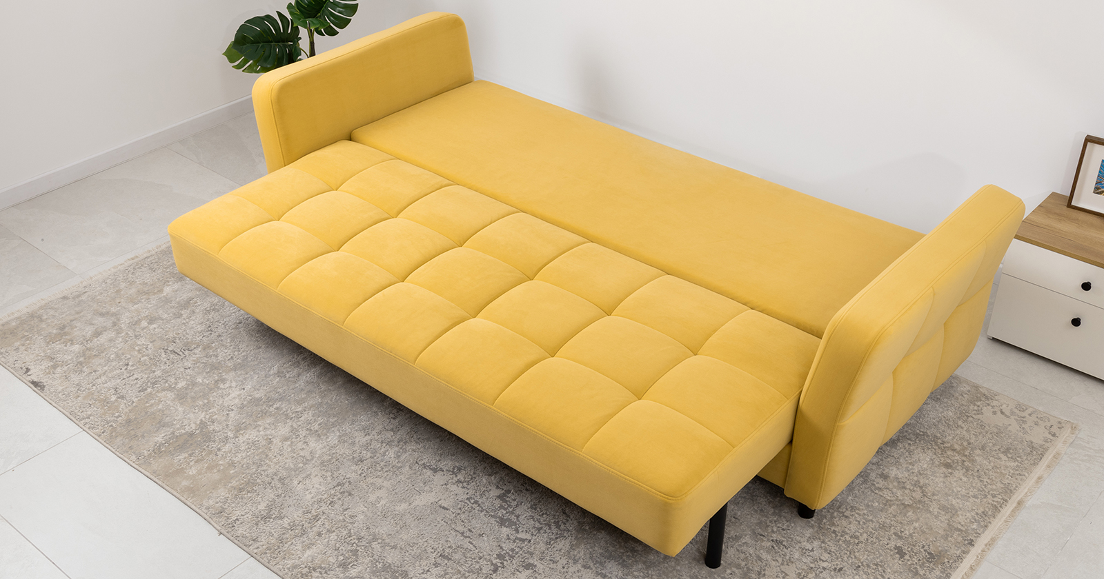 Дива-кровать Невада 