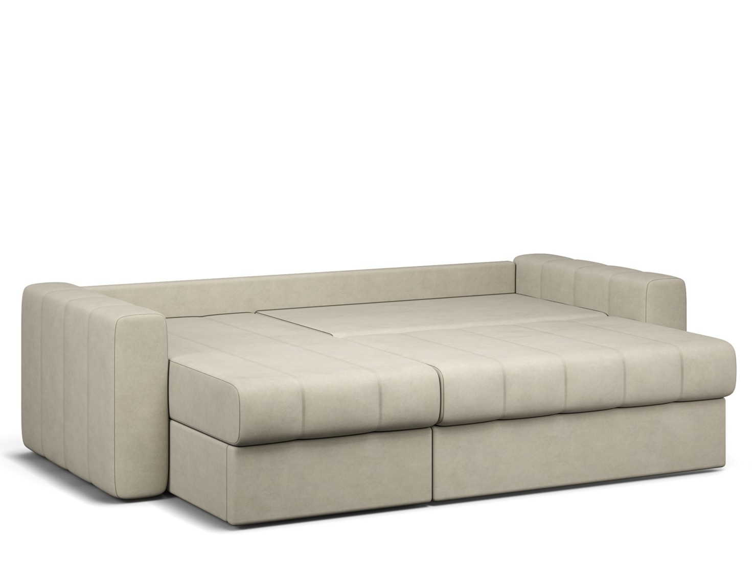 Диван угловой Порту 