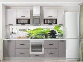 Кухня 2400 Контемп Кухня 2400 Контемп