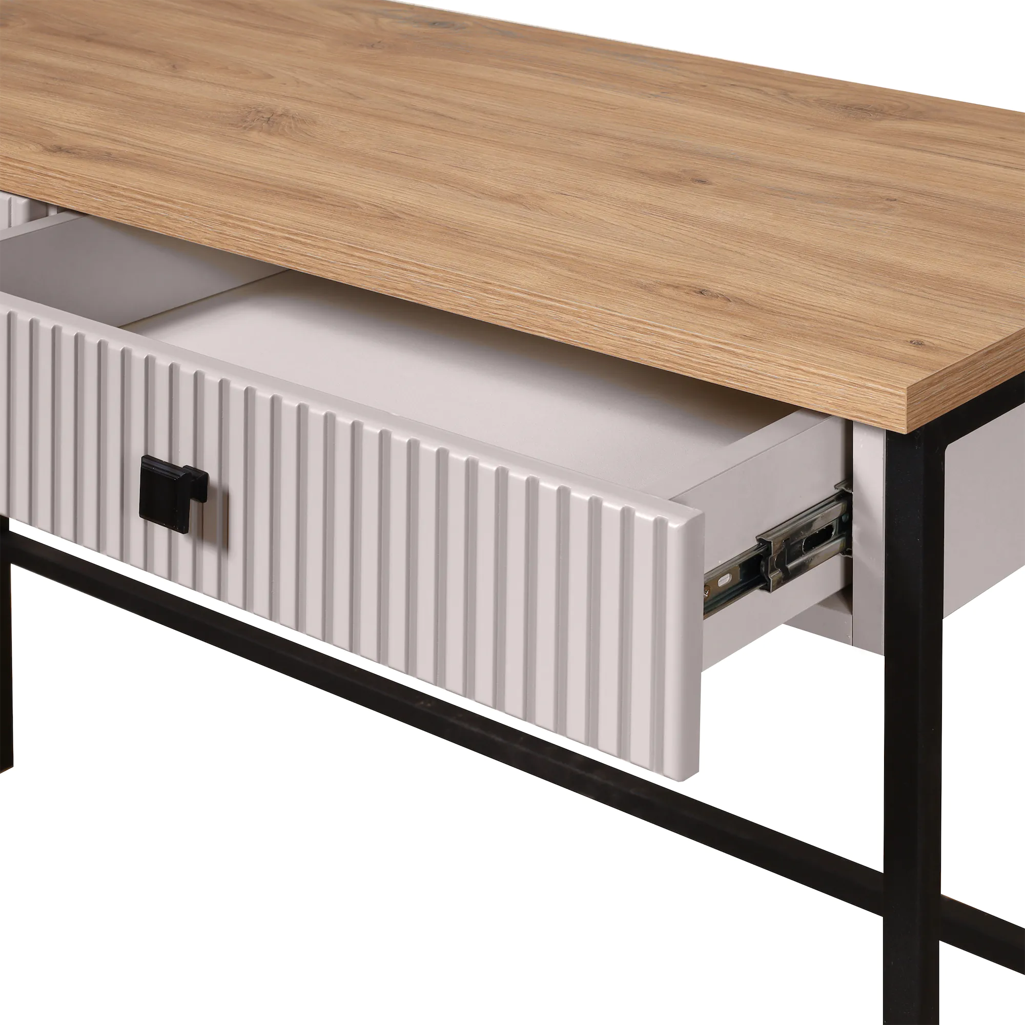 фото стол туалетный мадрид