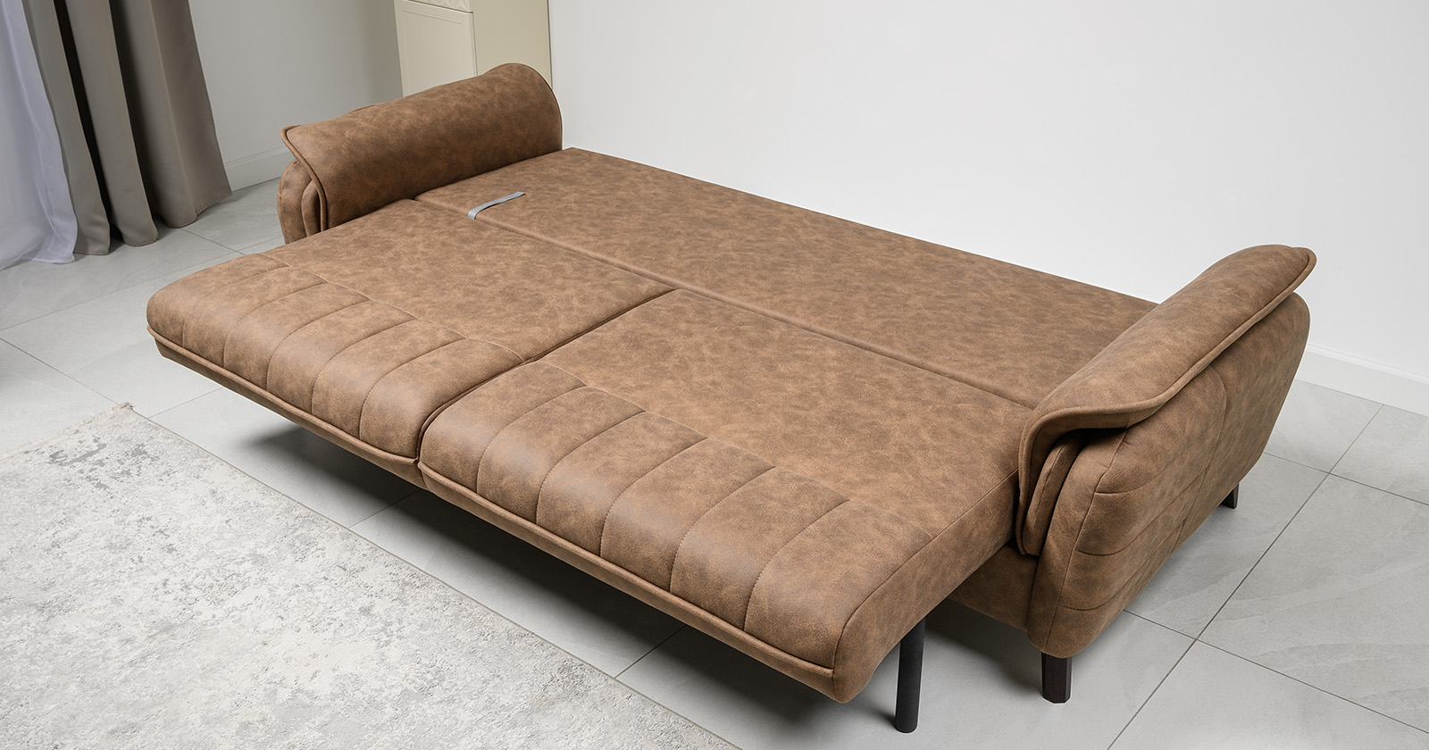 Диван-кровать Дорис 