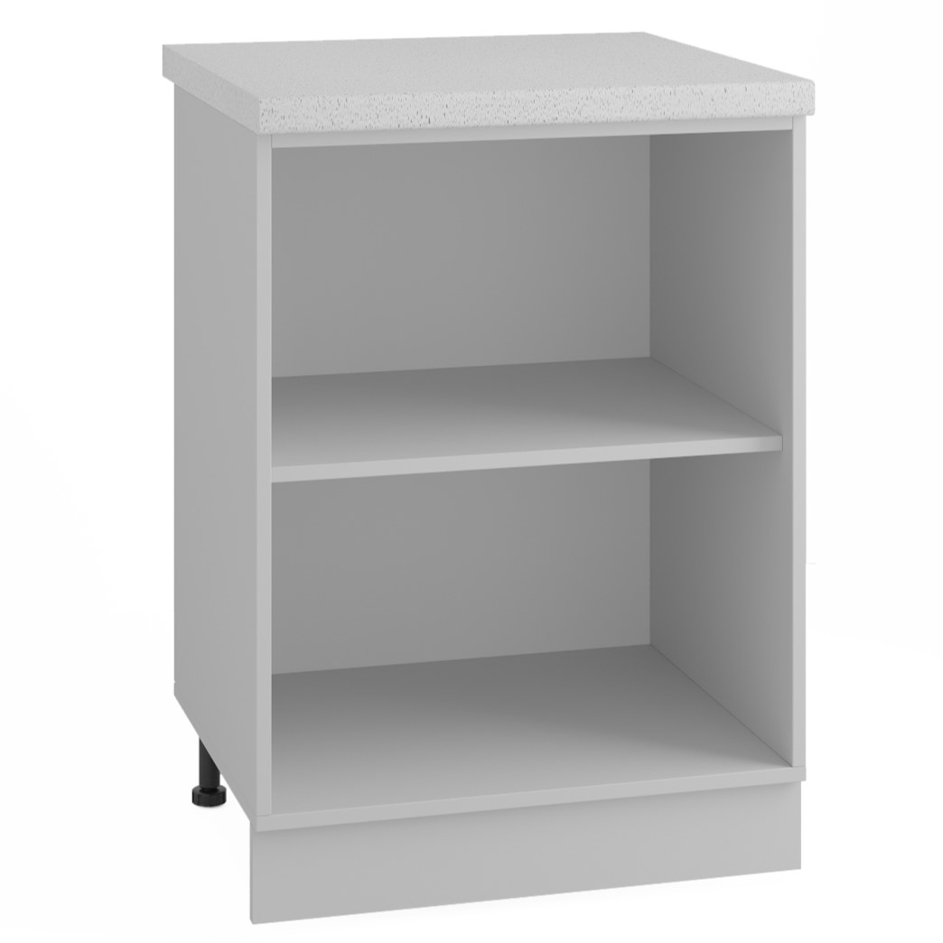 Стол 2-х дв. С Империя 