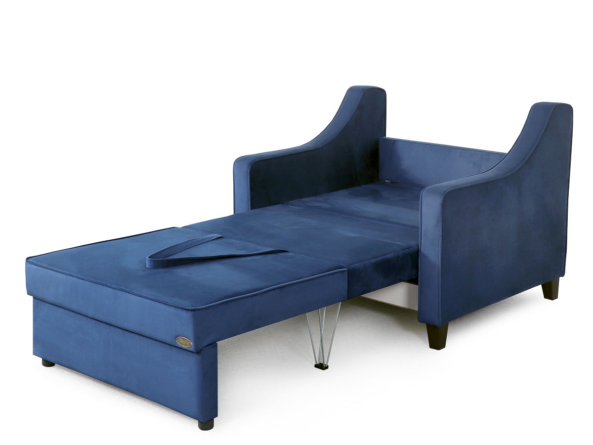 Диван-кровать 900 Джерси-2 