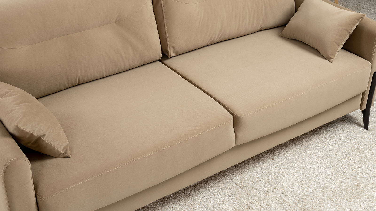 Диван-кровать Барселона 