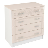 Комод КМ-02 Венеция фото комод км-02 венеция