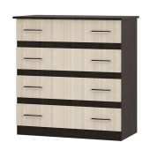 Комод Стандарт №6  Комод Стандарт №6