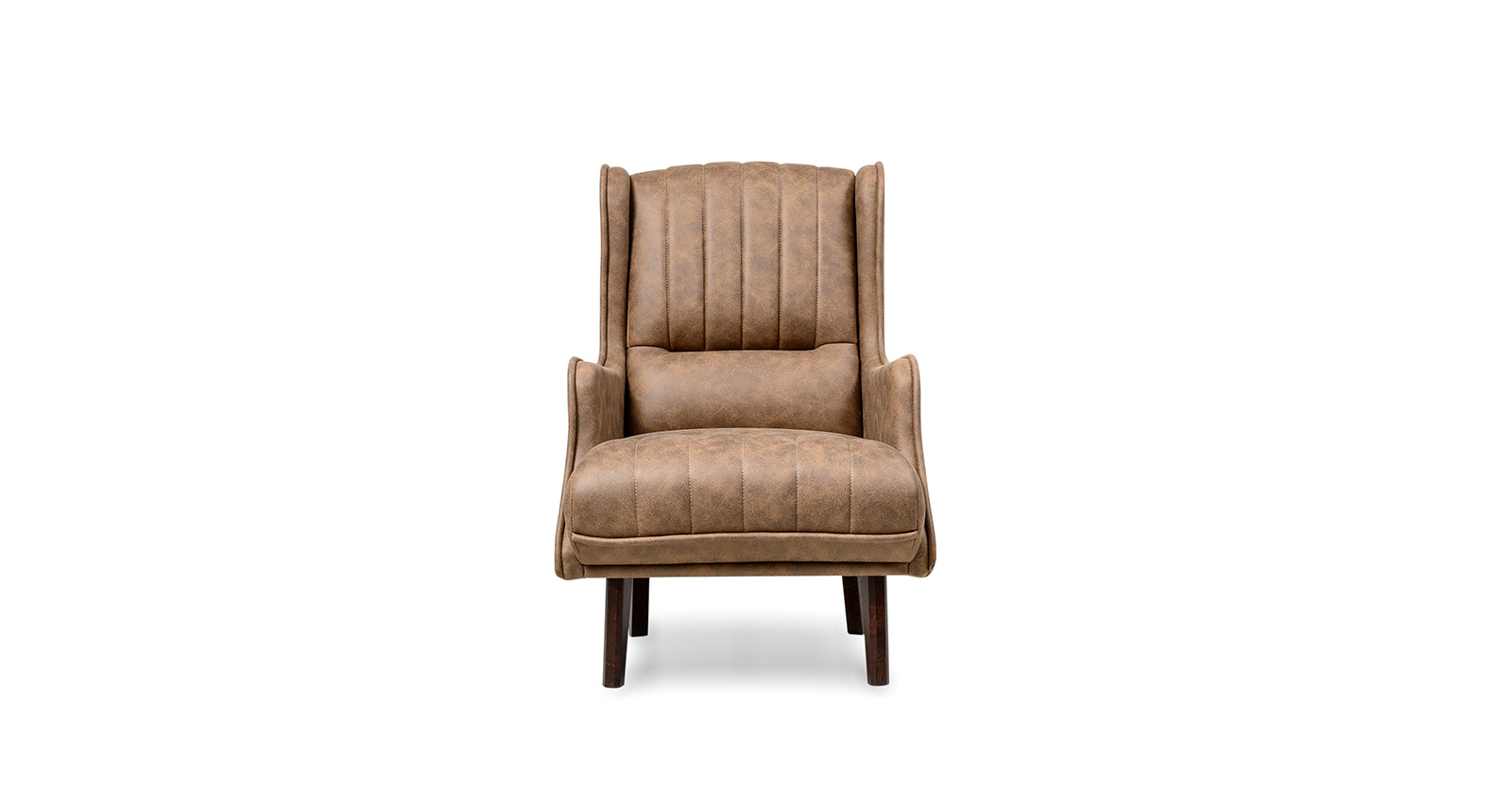 Кресло для отдыха Болеро N 