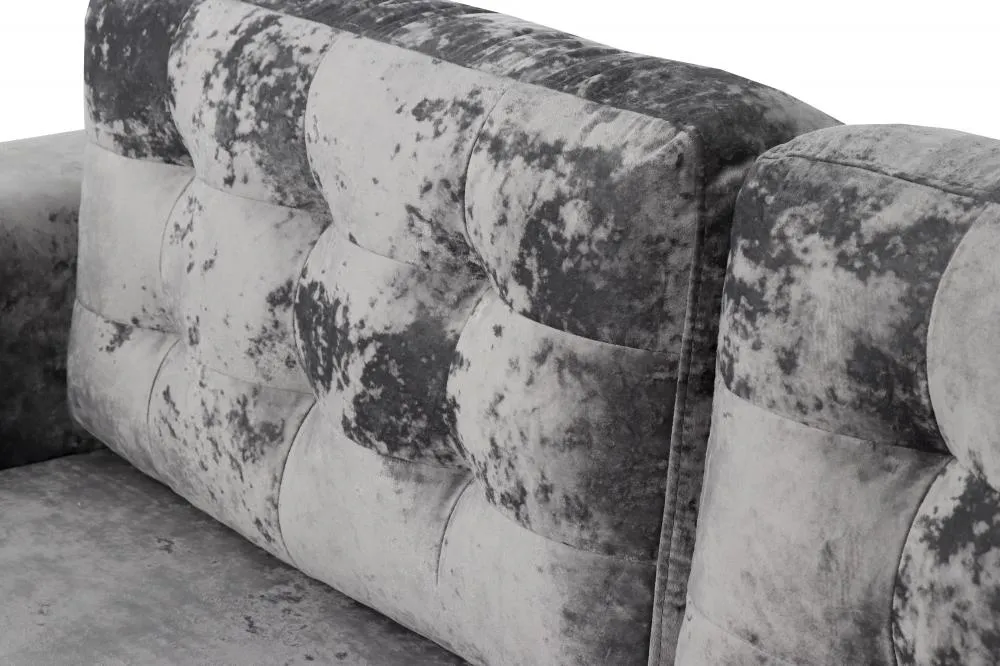 Диван-кровать Милан 