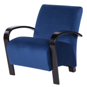 Кресло Балатон