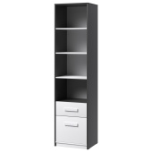 Пенал КШ-1 Кэнди