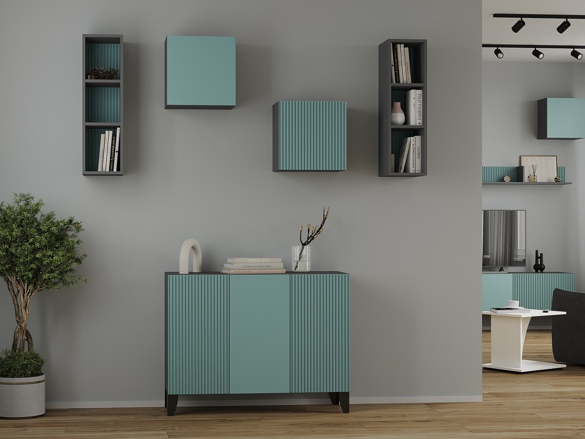 фото гостиная сириния к2