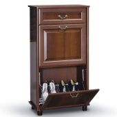 Обувница ЯН-60 Янна 