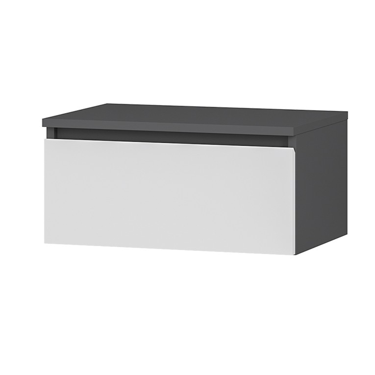 Тумба прикроватная ТБ-11 Шарм фото тумба прикроватная тб-11 шарм