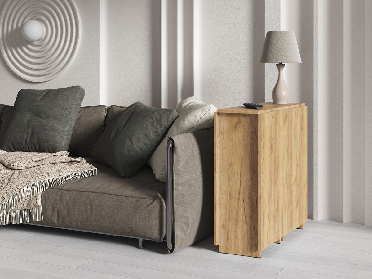 Стол-книжка №1 Стиль 