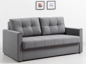 Диван-кровать Лео 