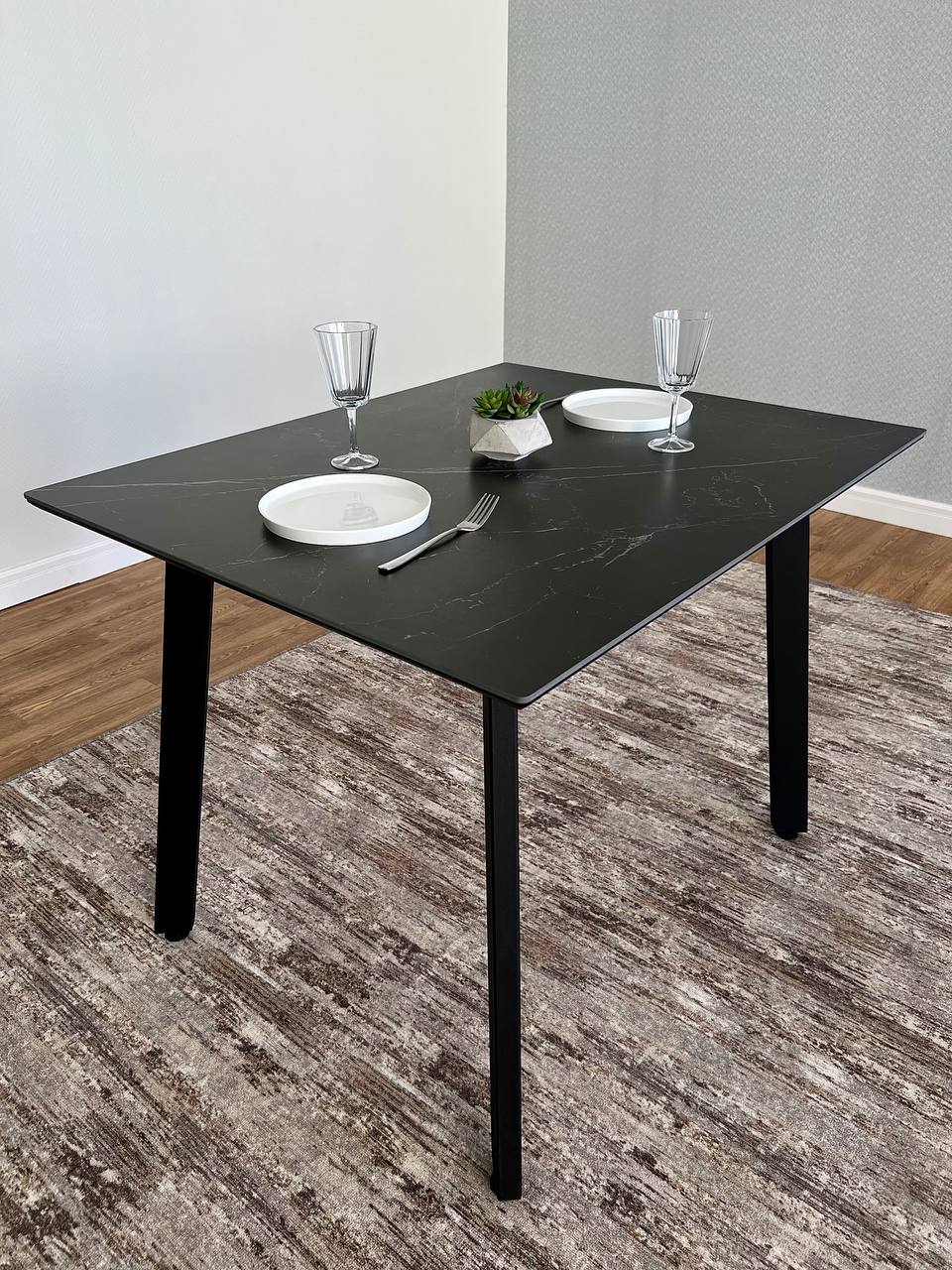 Стол обеденный Граф 