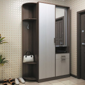 Прихожая Мелисса-2