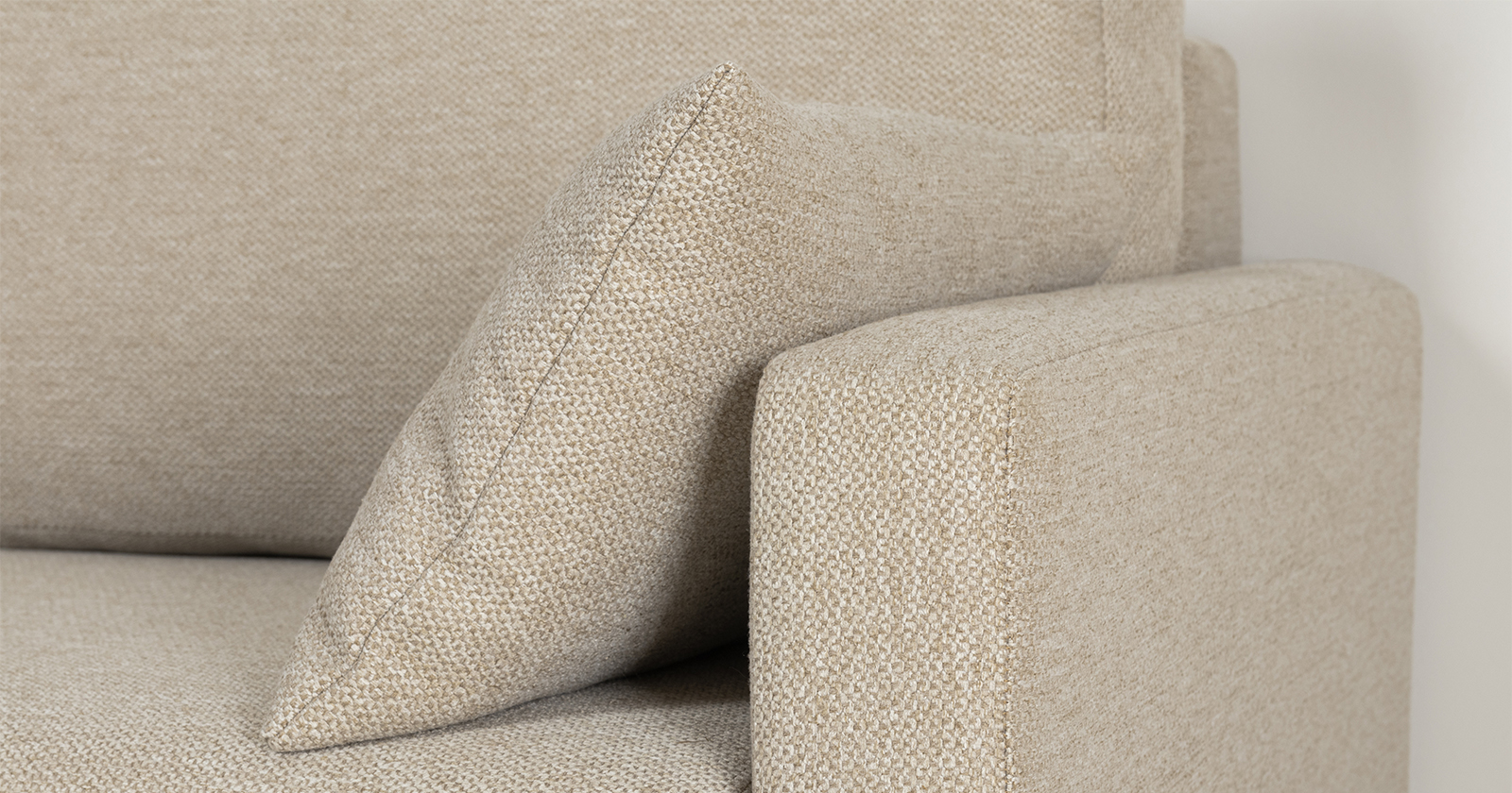 фото диван-кровать дилан